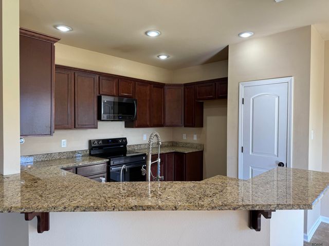 9150 Millikens Bend, Denham Springs, LA 70726