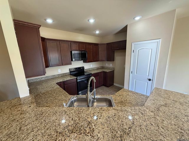 9150 Millikens Bend, Denham Springs, LA 70726