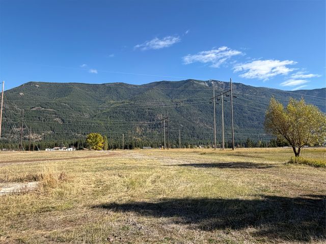 900 Berne Road, Columbia Falls, MT 59912 property photo
