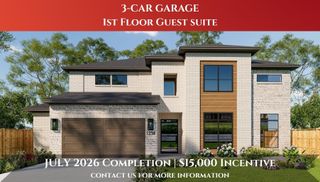 1306 Zora Street, Houston, TX 77055