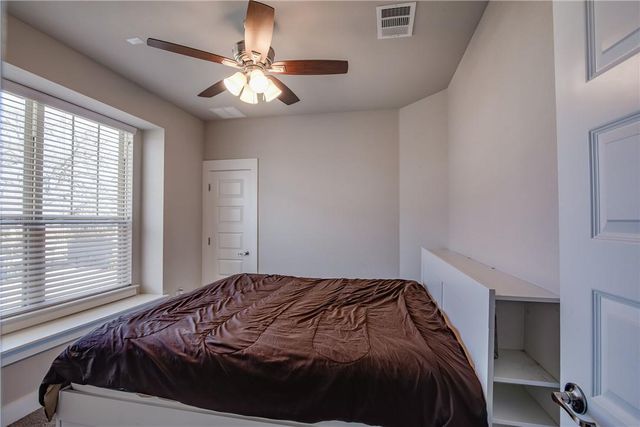 9707 McKnight LOOP, Austin, TX 78717
