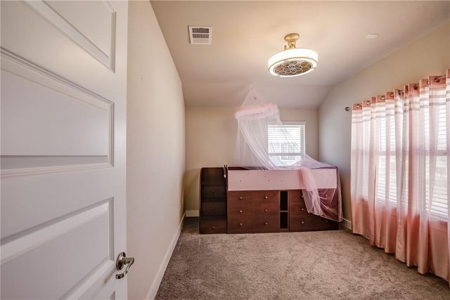 9707 McKnight LOOP, Austin, TX 78717