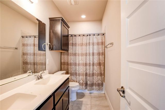 9707 McKnight LOOP, Austin, TX 78717