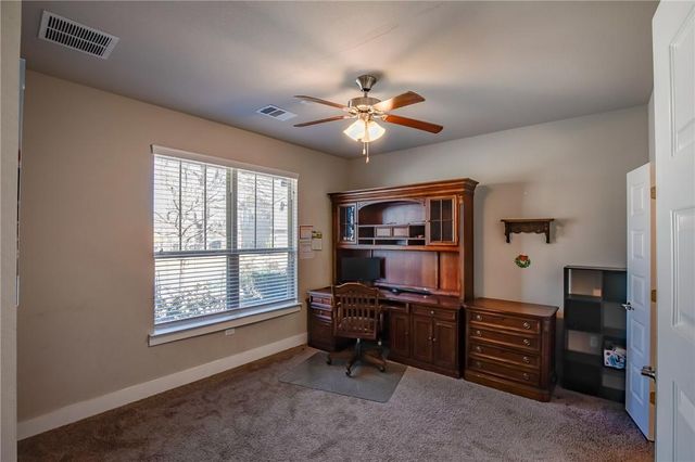 9707 McKnight LOOP, Austin, TX 78717