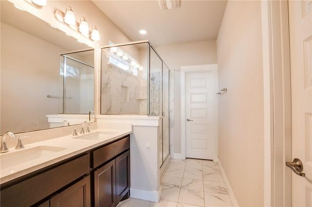 9707 McKnight LOOP, Austin, TX 78717