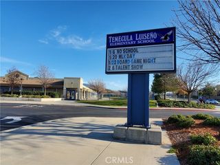 31330 Eucalyptus Court, Temecula, CA 92592