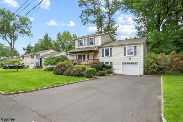 89 Glenwood Rd, Cranford Twp., NJ 07016