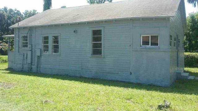 417 MAPLE STREET, Daytona Beach, FL 32114