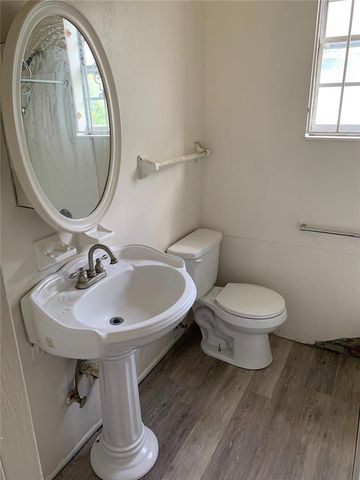 417 MAPLE STREET, Daytona Beach, FL 32114