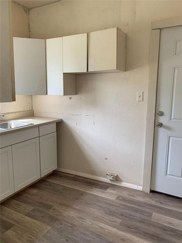 417 MAPLE STREET, Daytona Beach, FL 32114