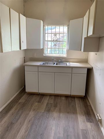 417 MAPLE STREET, Daytona Beach, FL 32114