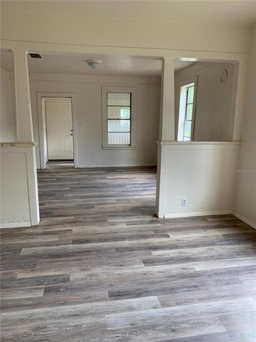 417 MAPLE STREET, Daytona Beach, FL 32114