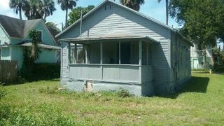 417 MAPLE STREET, Daytona Beach, FL 32114