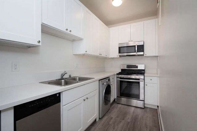 3939 7th Avenue, San Diego, CA 92103