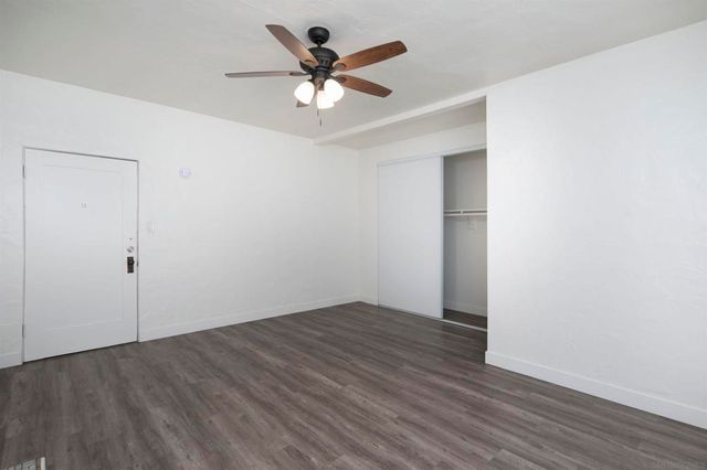 3939 7th Avenue, San Diego, CA 92103