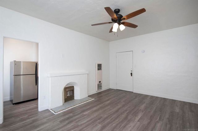 3939 7th Avenue, San Diego, CA 92103