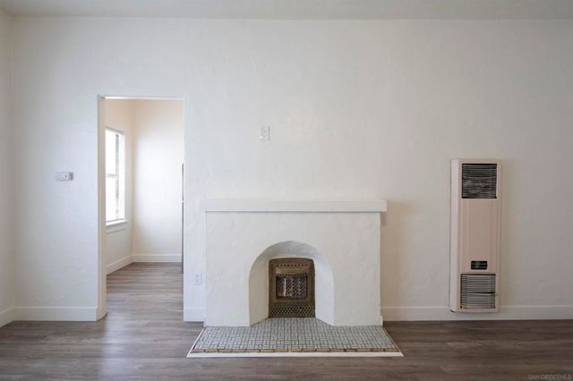 3939 7th Avenue, San Diego, CA 92103