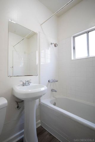 3939 7th Avenue, San Diego, CA 92103