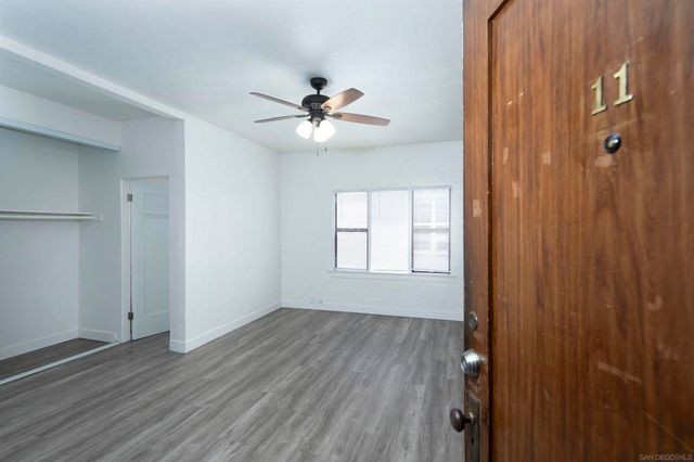 3939 7th Avenue, San Diego, CA 92103