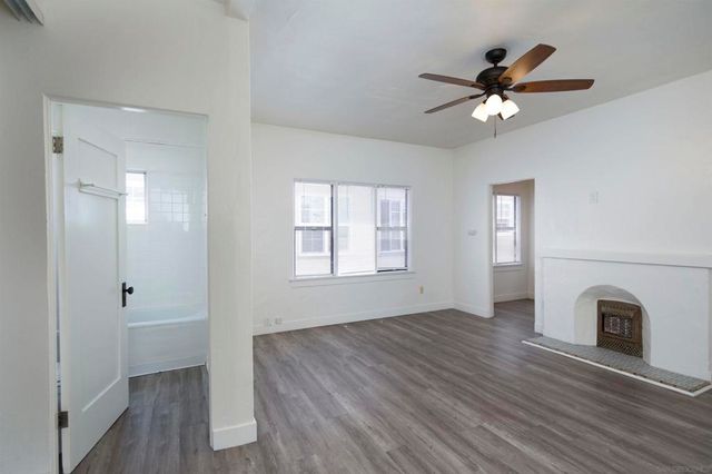 3939 7th Avenue, San Diego, CA 92103