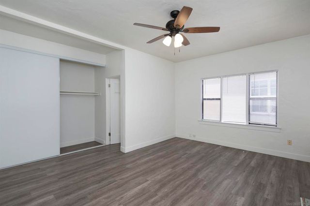 3939 7th Avenue, San Diego, CA 92103