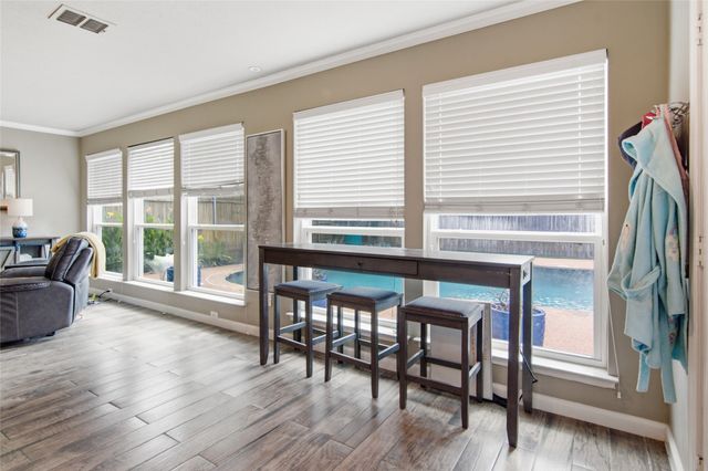 4151 Woodside Knoll, Grapevine, TX 76051