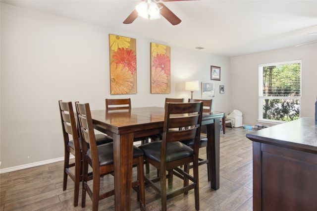 4151 Woodside Knoll, Grapevine, TX 76051