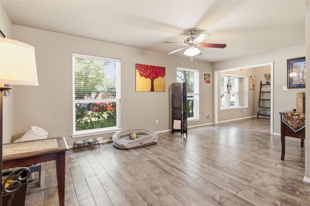 4151 Woodside Knoll, Grapevine, TX 76051