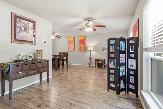 4151 Woodside Knoll, Grapevine, TX 76051