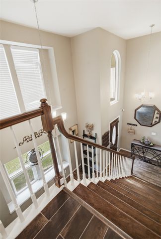 4151 Woodside Knoll, Grapevine, TX 76051