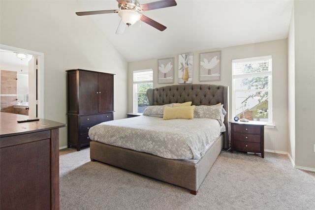 4151 Woodside Knoll, Grapevine, TX 76051