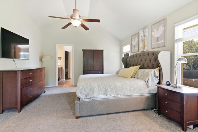 4151 Woodside Knoll, Grapevine, TX 76051