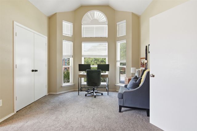 4151 Woodside Knoll, Grapevine, TX 76051