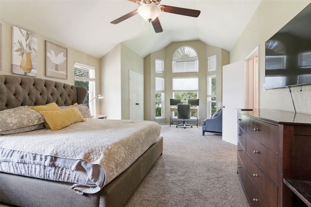 4151 Woodside Knoll, Grapevine, TX 76051