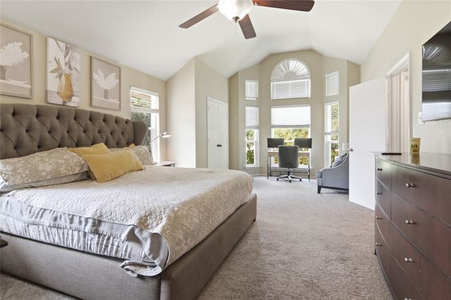 4151 Woodside Knoll, Grapevine, TX 76051