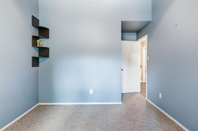 4151 Woodside Knoll, Grapevine, TX 76051