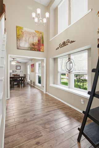 4151 Woodside Knoll, Grapevine, TX 76051