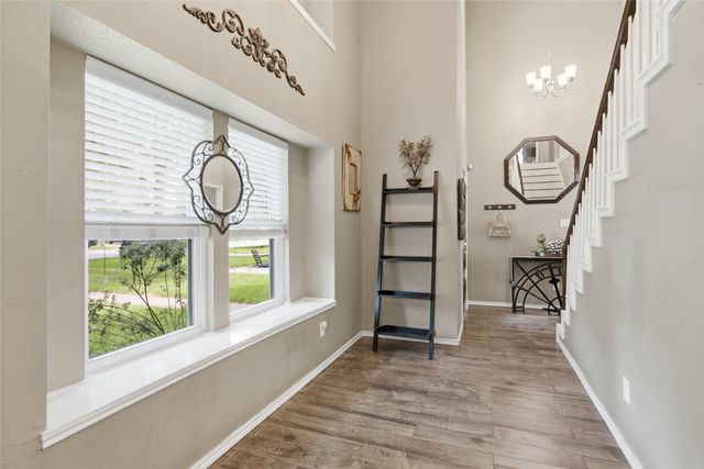 4151 Woodside Knoll, Grapevine, TX 76051