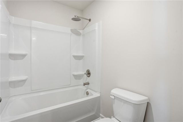 78 FAULKNER Circle, Social Circle, GA 30025