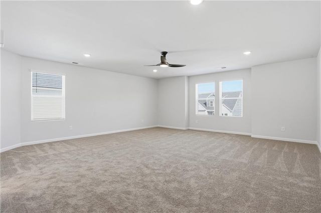 78 FAULKNER Circle, Social Circle, GA 30025