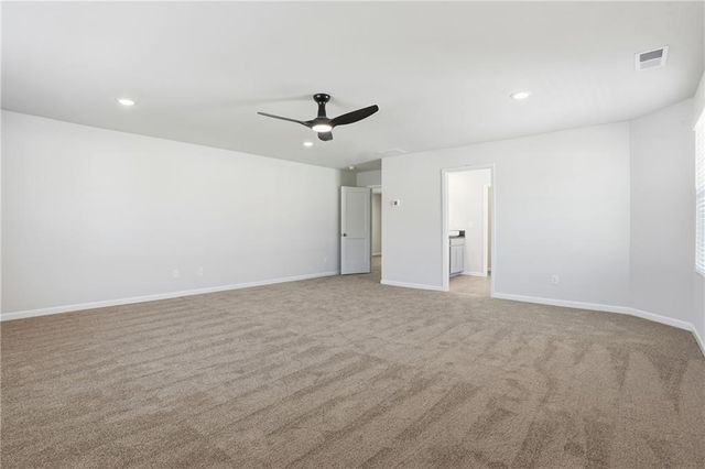 78 FAULKNER Circle, Social Circle, GA 30025