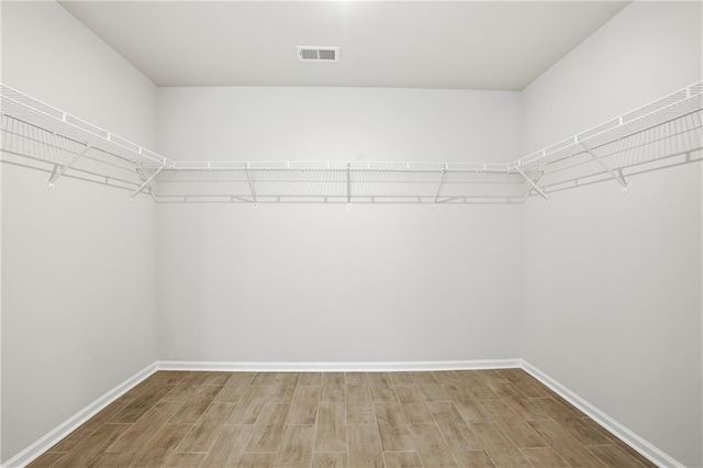 78 FAULKNER Circle, Social Circle, GA 30025