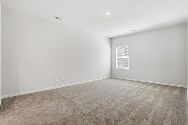 78 FAULKNER Circle, Social Circle, GA 30025