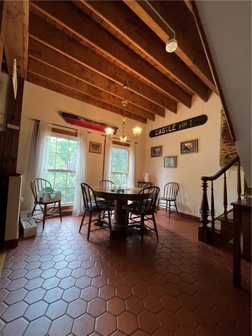 45 Ayrault Street C3, Newport, RI 02840