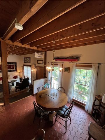 45 Ayrault Street C3, Newport, RI 02840
