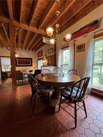 45 Ayrault Street C3, Newport, RI 02840