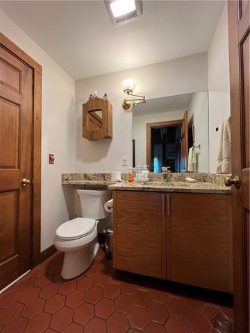 45 Ayrault Street C3, Newport, RI 02840