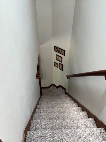 45 Ayrault Street C3, Newport, RI 02840