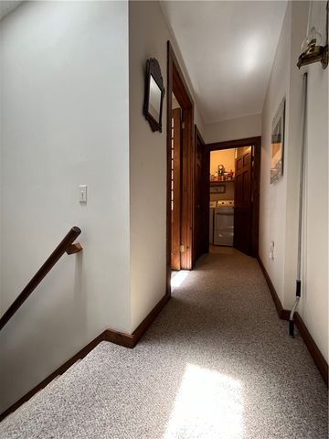 45 Ayrault Street C3, Newport, RI 02840