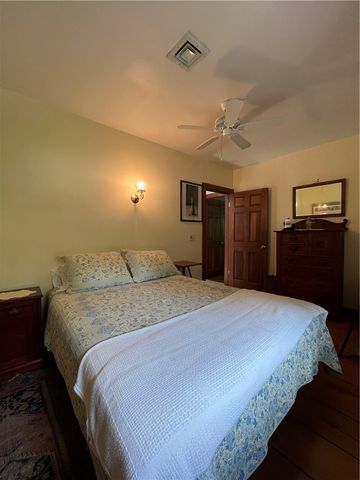 45 Ayrault Street C3, Newport, RI 02840